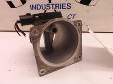 Load image into Gallery viewer, Mass Air Flow Sensor Meter Maf LINCOLN & TOWN CAR 1995 - MRK89334