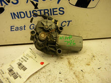 Load image into Gallery viewer, REAR WIPER MOTOR Town & Country Voyager Caravan Voyager 96-00 - MRK89340