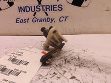 Load image into Gallery viewer, Windshield Wiper Transmission Subaru Impreza 1997 - MRK89408