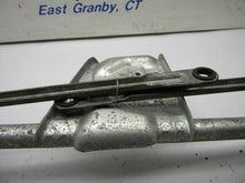 Load image into Gallery viewer, WIPER TRANSMISSION Golf Jetta 1993 93 94 95 96 - 01 02 - MRK89453