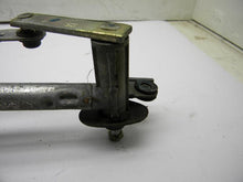 Load image into Gallery viewer, WIPER TRANSMISSION Golf Jetta 1993 93 94 95 96 - 01 02 - MRK89453