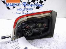Load image into Gallery viewer, Tail Lamp Light BONNEVILLE 1995 - MRK89528