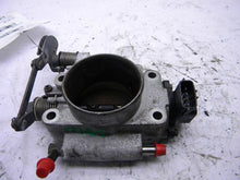 Load image into Gallery viewer, THROTLE BODY MAZDA MILLENIA 95 96 97 98 99 00 01 02 - MRK89601