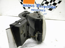 Load image into Gallery viewer, HEADLIGHT LAMP ASSEMBLY S10 Blazer S15 Jimmy 95 96 97 Left - MRK89945