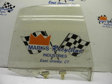 Load image into Gallery viewer, REAR DOOR GLASS Infiniti G20 1991 91 1992 92 1993 93 1994 94 - MRK89996