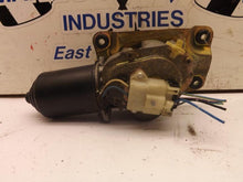 Load image into Gallery viewer, WIPER MOTOR Amigo Passport Rodeo PUP 88 89 90 91 - 95 - MRK90321