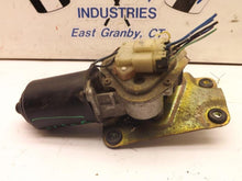 Load image into Gallery viewer, WIPER MOTOR Amigo Passport Rodeo PUP 88 89 90 91 - 95 - MRK90321