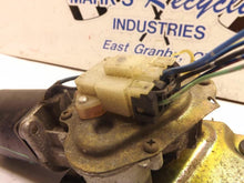 Load image into Gallery viewer, WIPER MOTOR Amigo Passport Rodeo PUP 88 89 90 91 - 95 - MRK90321