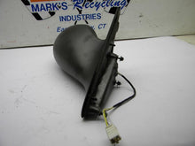 Load image into Gallery viewer, SIDE VIEW DOOR MIRROR Sebring Stratus 01 02 03 04 05 06 Right - MRK90447