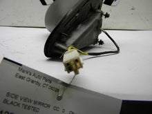 Load image into Gallery viewer, SIDE VIEW DOOR MIRROR Sebring Stratus 01 02 03 04 05 06 Right - MRK90447