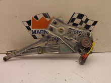 Load image into Gallery viewer, Rear Window Regulator Dodge Stratus 2000 - MRK90653