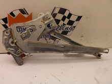 Load image into Gallery viewer, Rear Window Regulator Dodge Stratus 2000 - MRK90653