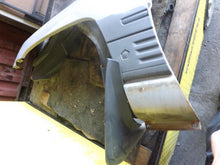 Load image into Gallery viewer, Front Fender GRAND CHEROKEE 1995 - MRK90723