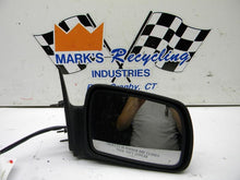 Load image into Gallery viewer, SIDE VIEW MIRROR Grand Cherokee 1993 93 94 95 Right - MRK90726