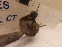 Load image into Gallery viewer, WIPER TRANSMISSION TOYOTA COROLLA 2003 04 05 06 07 - MRK90883