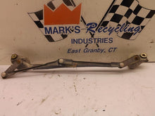 Load image into Gallery viewer, WIPER TRANSMISSION TOYOTA COROLLA 2003 04 05 06 07 - MRK90883