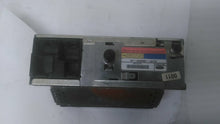Load image into Gallery viewer, Radio Lincoln Navigator 2000 - MM91114