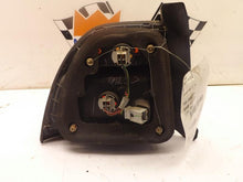 Load image into Gallery viewer, OUTER TAIL LIGHT LAMP Honda Accord 1996 96 1997 97 Right - MRK91208