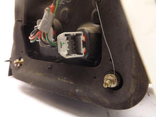 Load image into Gallery viewer, OUTER TAIL LIGHT LAMP Honda Accord 1996 96 1997 97 Right - MRK91208