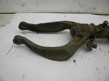 Load image into Gallery viewer, STRUT HONDA ACCORD 1994 94 1995 95 96 97 RIGHT FRONT - MRK91298