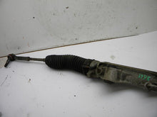 Load image into Gallery viewer, Steering Gear Rack Ford Explorer 2003 - MRK91417