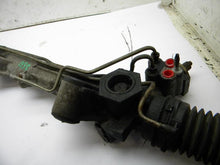Load image into Gallery viewer, Steering Gear Rack Ford Explorer 2003 - MRK91417