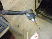 Load image into Gallery viewer, Steering Gear Rack Ford Explorer 2003 - MRK91417