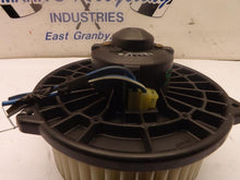 Load image into Gallery viewer, HEATER BLOWER MOTOR HONDA CIVIC ELEMENT 01 02 03 - 05 - MRK91539