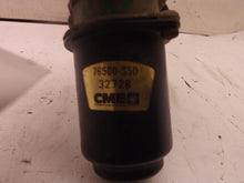 Load image into Gallery viewer, WIPER MOTOR HONDA CIVIC 2001 01 2002 02 2003 03 04 05 - MRK91540