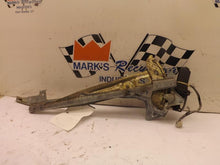 Load image into Gallery viewer, Front Window Regulator Chrysler Sebring 1999 - MRK91567