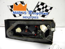 Load image into Gallery viewer, Tail Lamp Light Buick Skylark 1996 - MRK92325