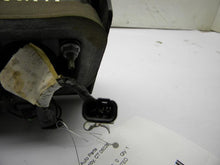Load image into Gallery viewer, Tail Lamp Light Buick Skylark 1996 - MRK92325