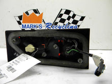Load image into Gallery viewer, Tail Lamp Light Buick Skylark 1996 - MRK92326