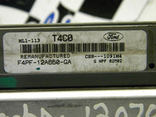 Load image into Gallery viewer, ECU ECM COMPUTER Windstar 1995 95 3.8L Federal - MRK92334