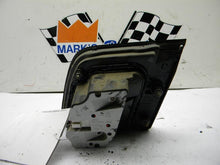 Load image into Gallery viewer, TRUNK LID MOUNTED TAIL LIGHT LAMP Maxima 1995 95 1996 96 Left - MRK92401