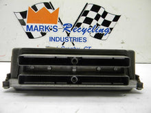 Load image into Gallery viewer, ECU ECM COMPUTER Bonneville Camaro Firebird 00 01 02 - MRK92462