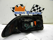 Load image into Gallery viewer, OUTER TAIL LIGHT LAMP Nissan Sentra 95 96 97 98 99 Right - MRK92557