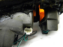 Load image into Gallery viewer, OUTER TAIL LIGHT LAMP Nissan Sentra 95 96 97 98 99 Right - MRK92557