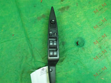 Load image into Gallery viewer, DRIVERS MASTER WINDOW SWITCH Altima 2002 02 2003 03 2004 04 - MM92768