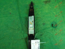 Load image into Gallery viewer, DRIVERS MASTER WINDOW SWITCH Altima 2002 02 2003 03 2004 04 - MM92768