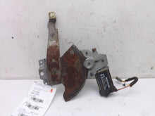 Load image into Gallery viewer, Rear Window Regulator Ford Taurus 1995 - MRK92914