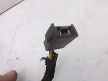 Load image into Gallery viewer, Rear Window Regulator Ford Taurus 1995 - MRK92914