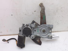 Load image into Gallery viewer, Rear Window Regulator Ford Taurus 1995 - MRK92914