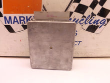 Load image into Gallery viewer, ECU ECM COMPUTER Ford Escort Mercury Tracer 1995 95 - MRK93075