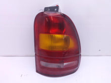 Load image into Gallery viewer, 1995-1998 Ford Windstar OUTER TAIL LIGHT LAMP Right - MRK93104
