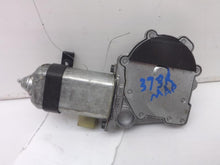 Load image into Gallery viewer, POWER WINDOW MOTOR Ford Windstar 1995 95 1996 96 1997 97 1998 98 Front Right - MRK93112