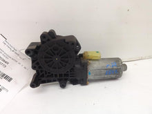 Load image into Gallery viewer, POWER WINDOW MOTOR Mystique Contour 1997 97 1998 98 99 00 Right - MRK93249