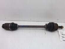 Load image into Gallery viewer, Axle Shaft Subaru Impreza 2000 - MRK93349