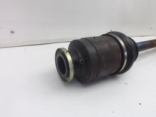 Load image into Gallery viewer, Axle Shaft Subaru Impreza 2000 - MRK93349