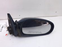 Load image into Gallery viewer, SIDE VIEW MIRROR MAZDA 626 1993 93 94 95 96 97 Right - MRK93369